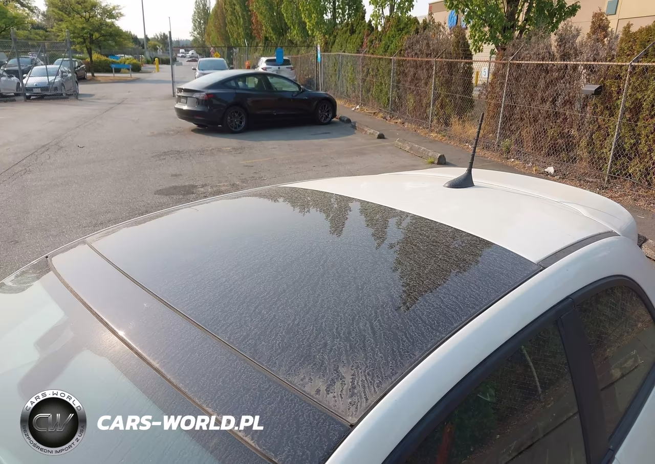 2007 Ford Five Hundred Sel VIN:1FAHP24157G157365 - 12