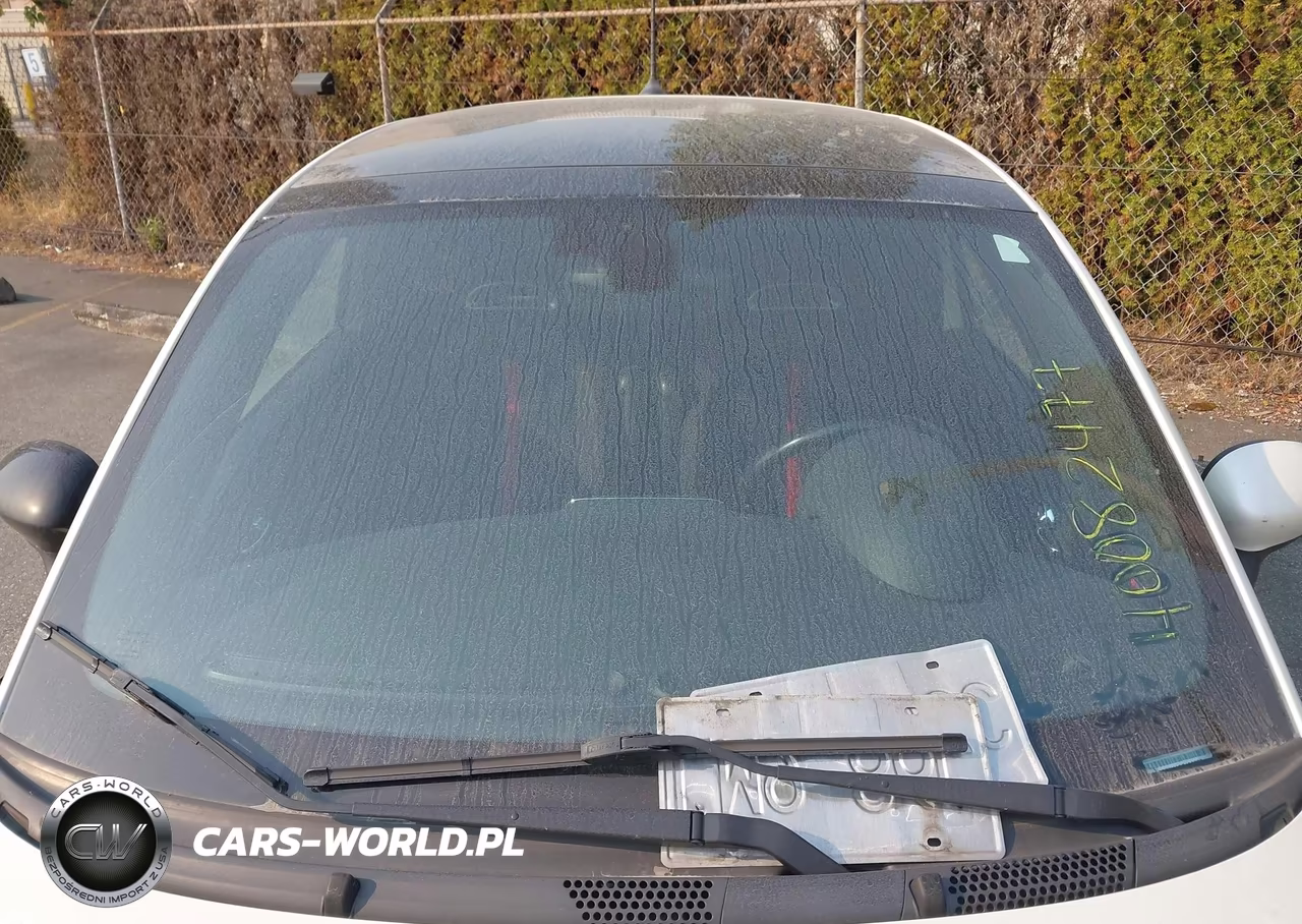 2007 Ford Five Hundred Sel VIN:1FAHP24157G157365 - 18