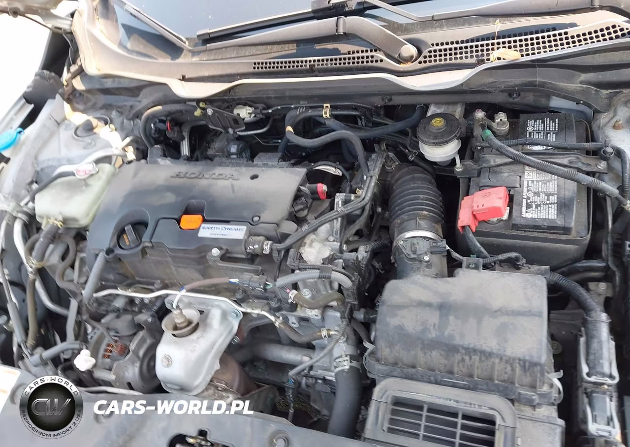 2019 Ford F-550 Chassis Xl VIN:1FDUF5GY4KEE44279 - 10