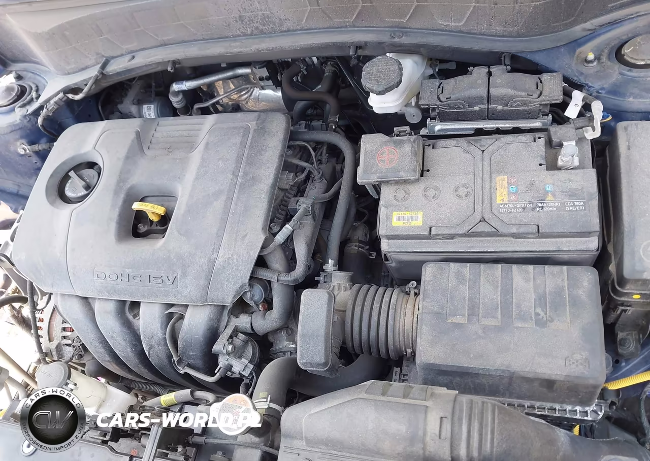 2005 Chevrolet Silverado 1500 Work Truck VIN:1GCEC14X25Z191630 - 10