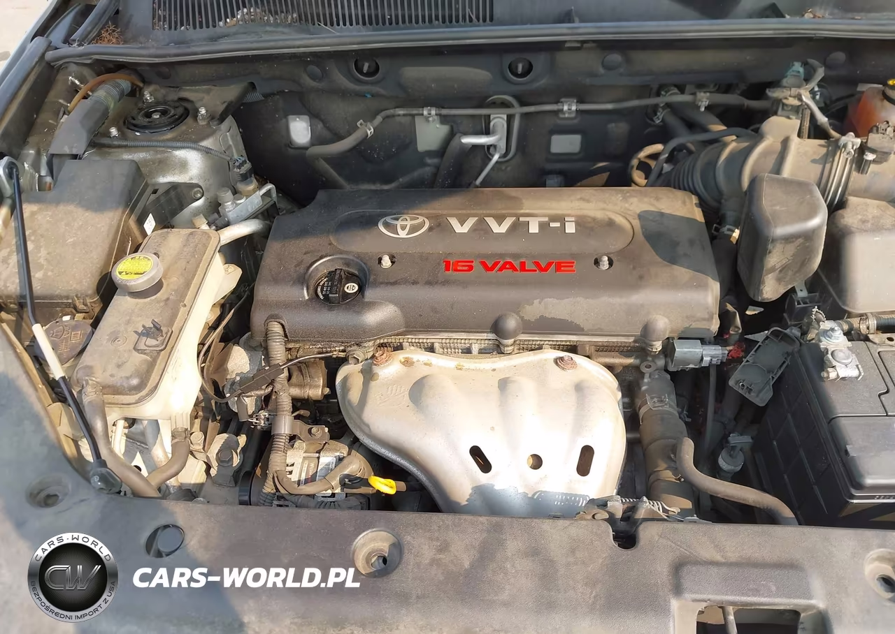 2013 Chevrolet Silverado 1500 Work Truck VIN:1GCNCPEX1DZ243362 - 10