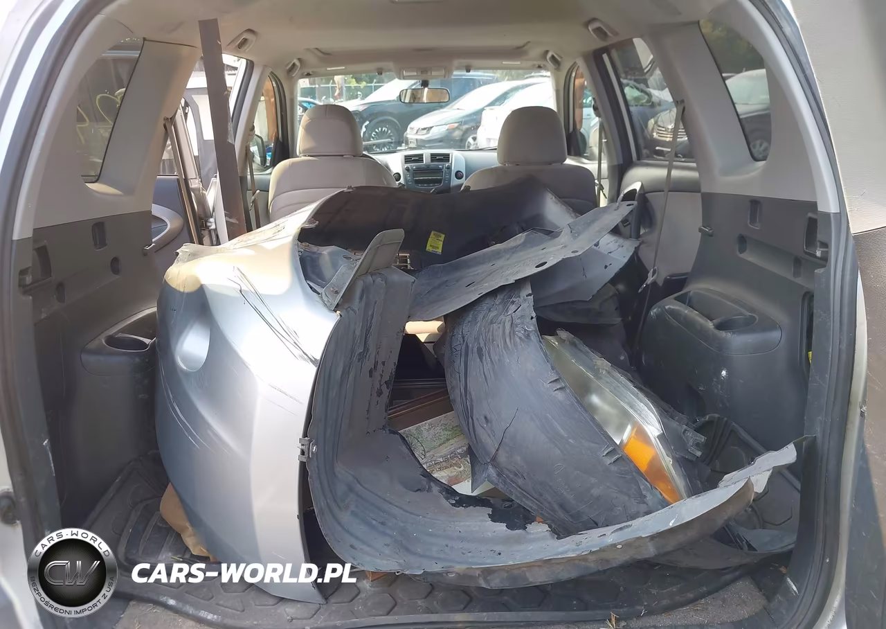 2013 Chevrolet Silverado 1500 Work Truck VIN:1GCNCPEX1DZ243362 - 12