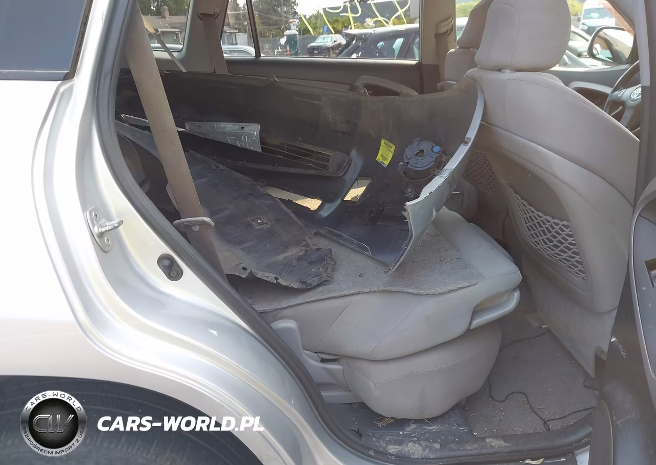 2013 Chevrolet Silverado 1500 Work Truck VIN:1GCNCPEX1DZ243362 - 8