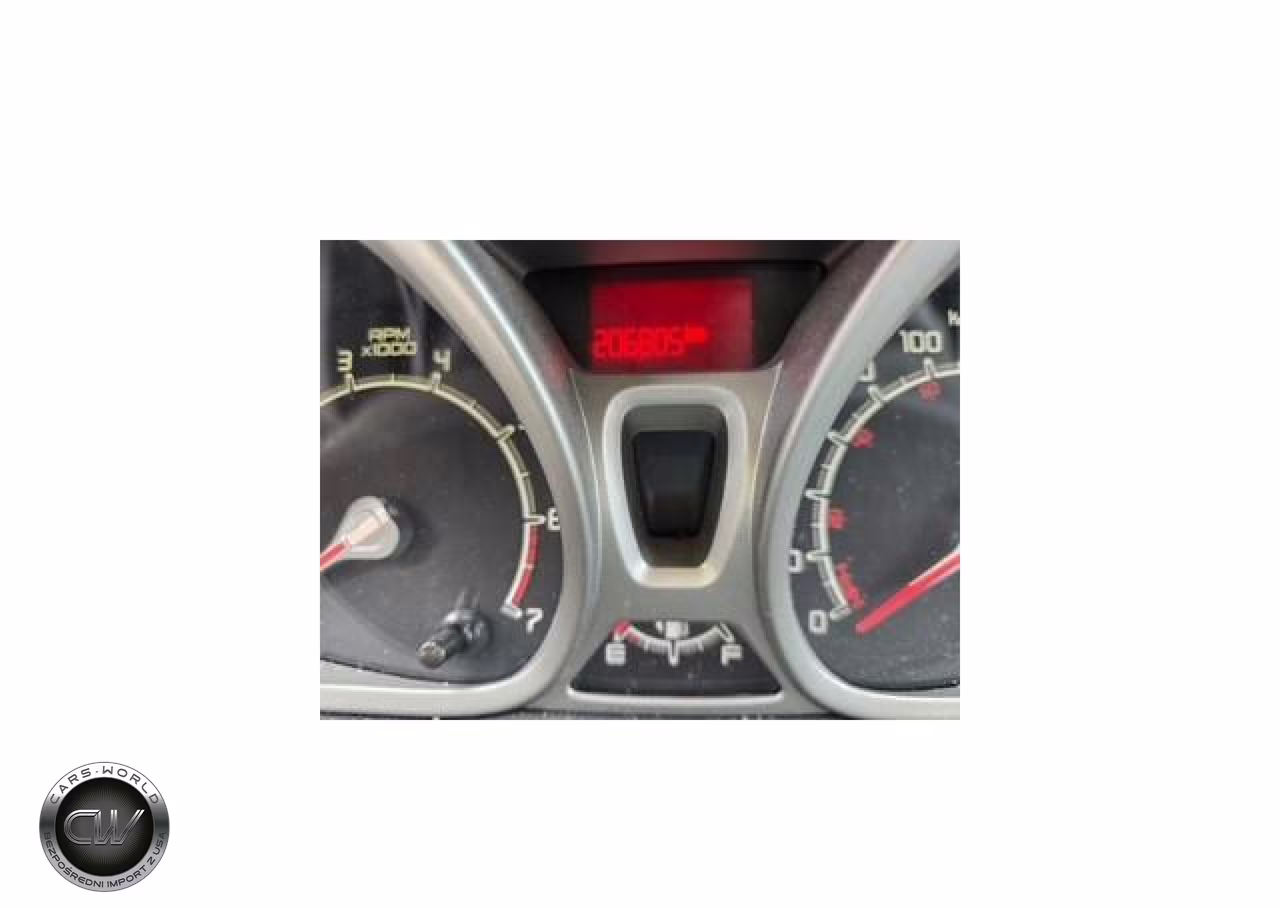 2005 Chevrolet Silverado 1500 Ls VIN:2GCEC13T951207281 - 9