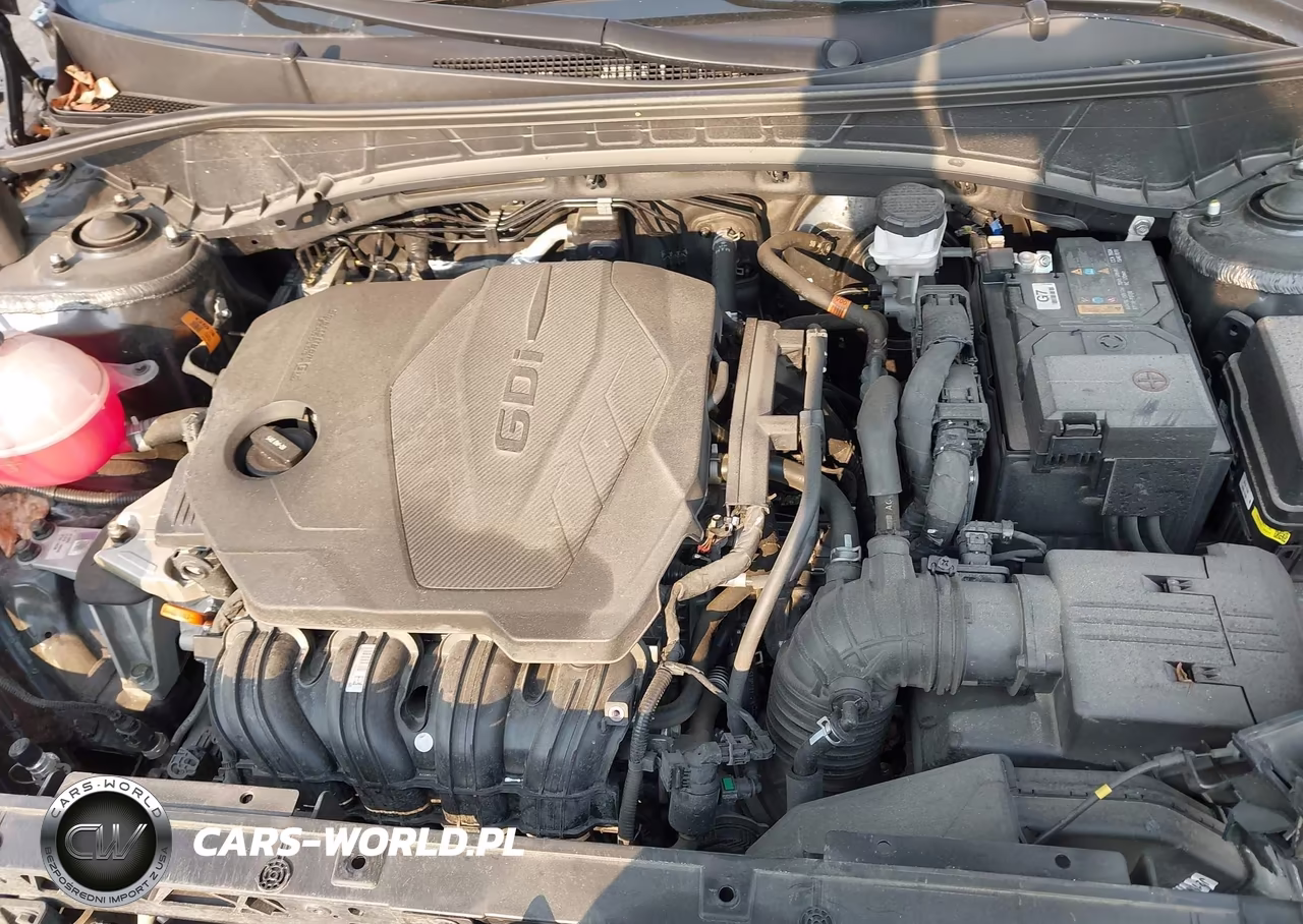 2021 Ford Transit Connect Xl VIN:NM0LS7E20M1490219 - 10