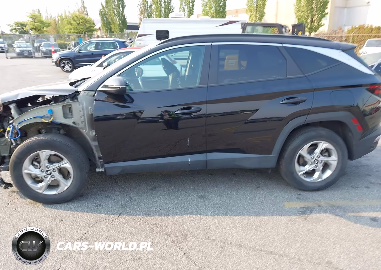 2021 Ford Transit Connect Xl VIN:NM0LS7E20M1490219 - 14