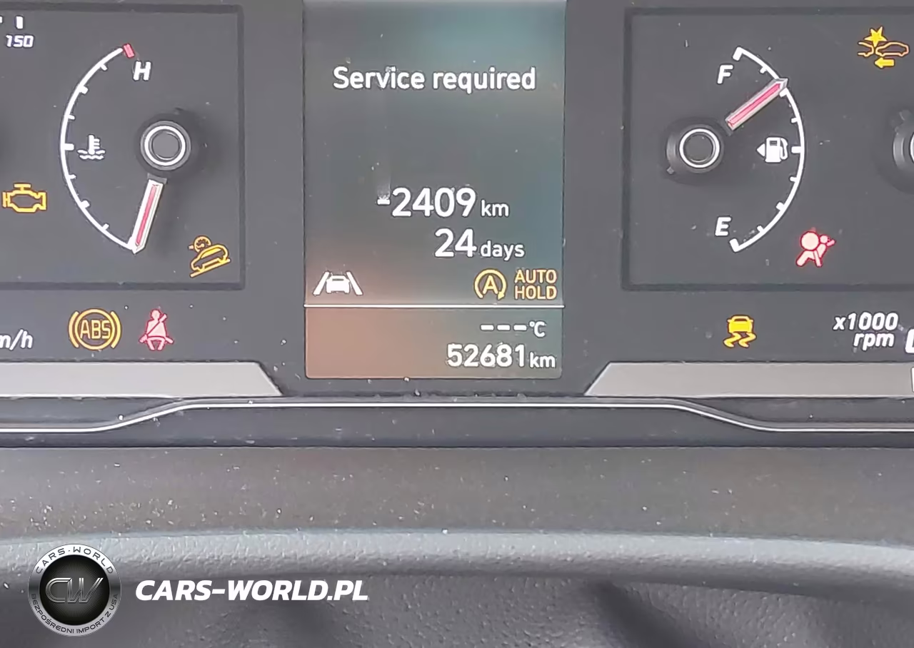 2021 Ford Transit Connect Xl VIN:NM0LS7E20M1490219 - 15