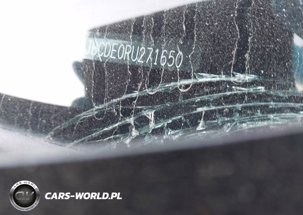2021 Ford Transit Connect Xl VIN:NM0LS7E20M1490219 - 18