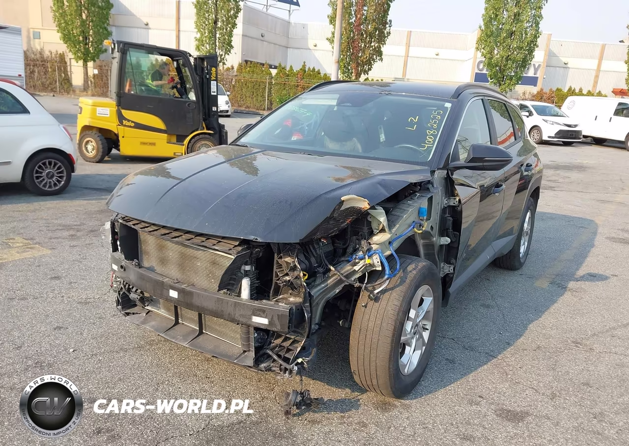 2021 Ford Transit Connect Xl VIN:NM0LS7E20M1490219 - 2