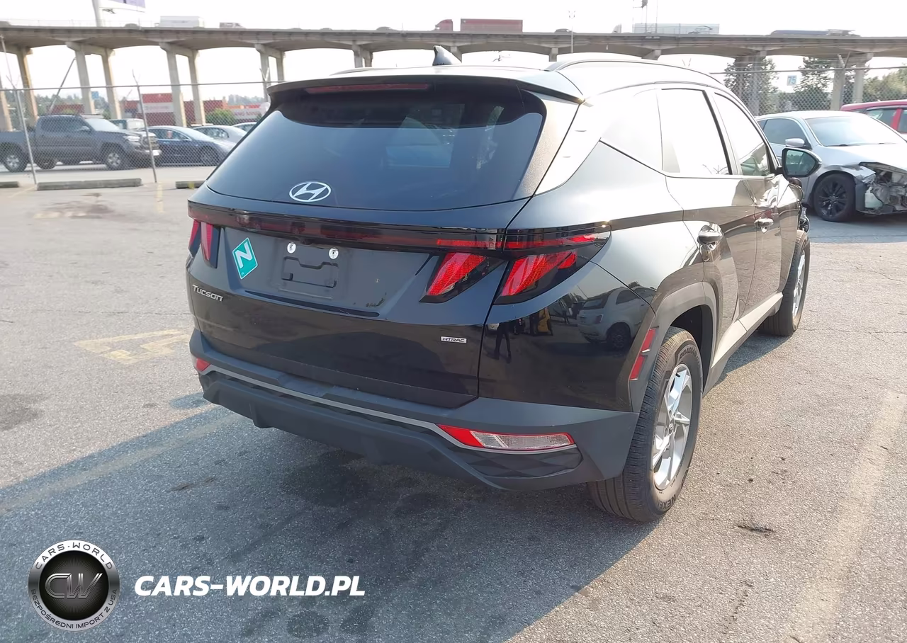 2021 Ford Transit Connect Xl VIN:NM0LS7E20M1490219 - 4