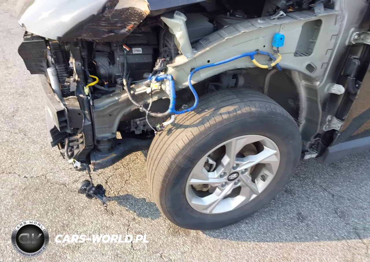 2021 Ford Transit Connect Xl VIN:NM0LS7E20M1490219 - 6