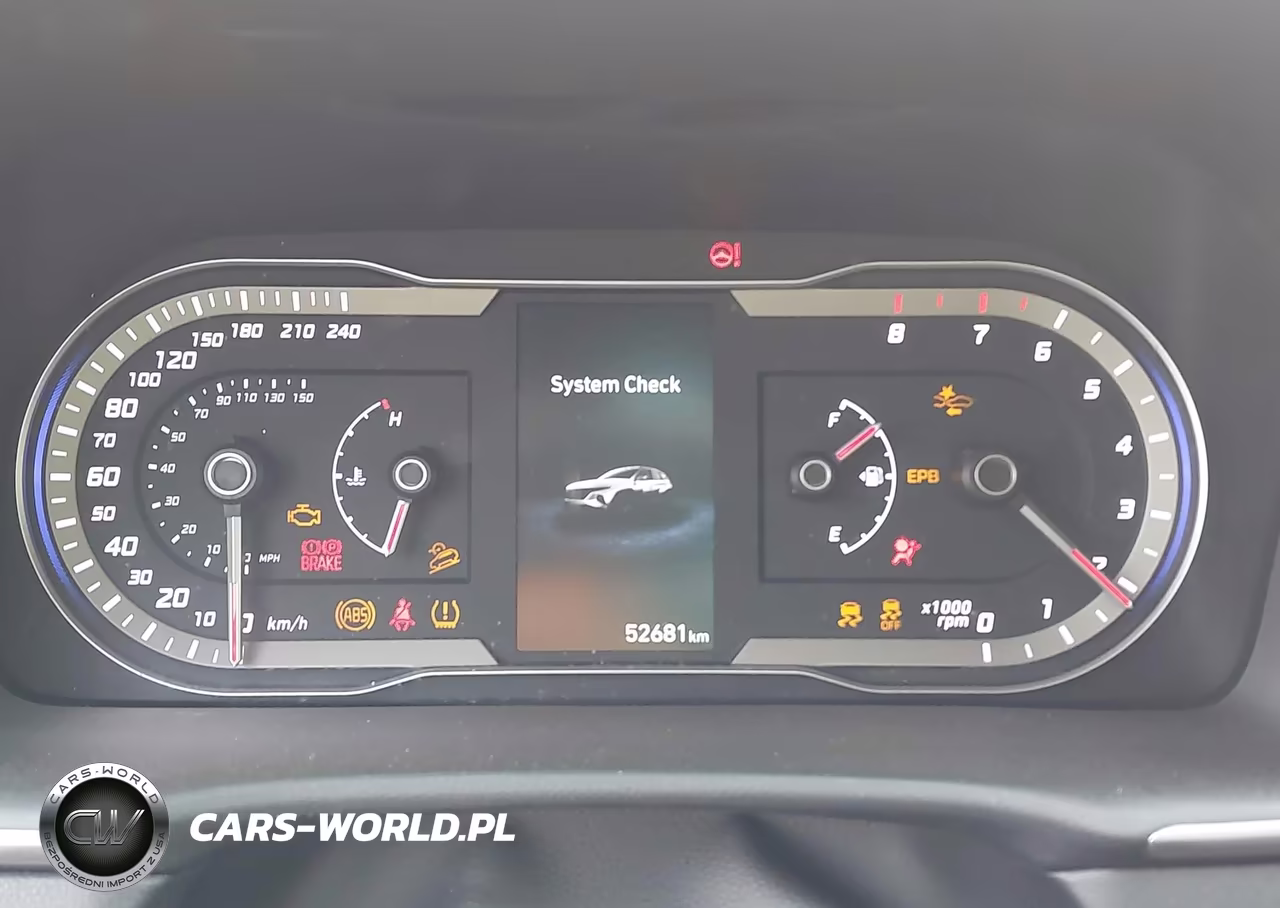 2021 Ford Transit Connect Xl VIN:NM0LS7E20M1490219 - 7