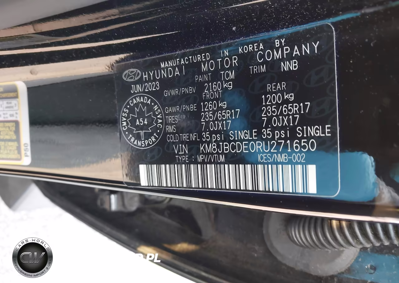 2021 Ford Transit Connect Xl VIN:NM0LS7E20M1490219 - 9