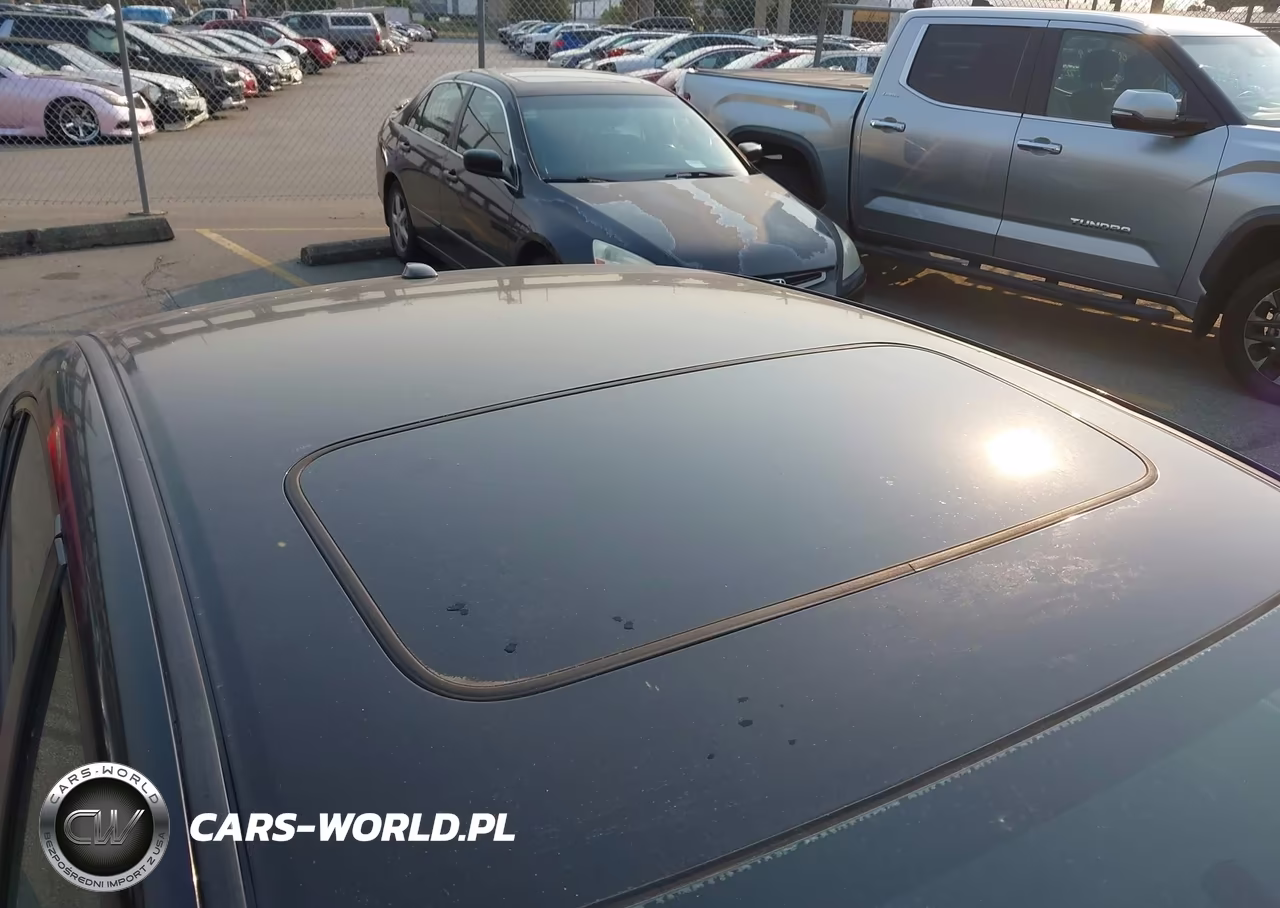 2014 Ford Escape Se VIN:1FMCU0GXXEUC03039 - 12