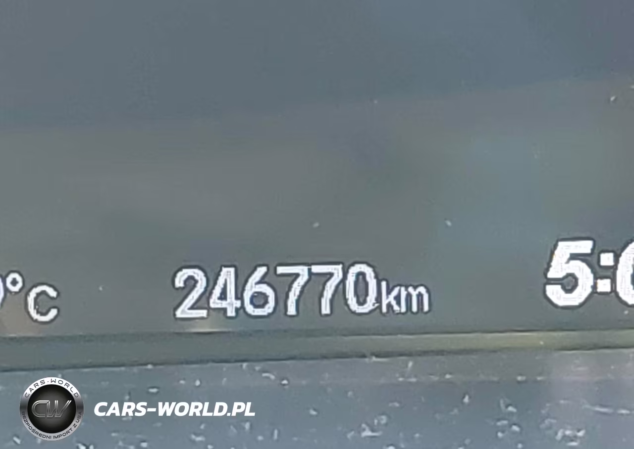 2014 Ford Escape Se VIN:1FMCU0GXXEUC03039 - 16