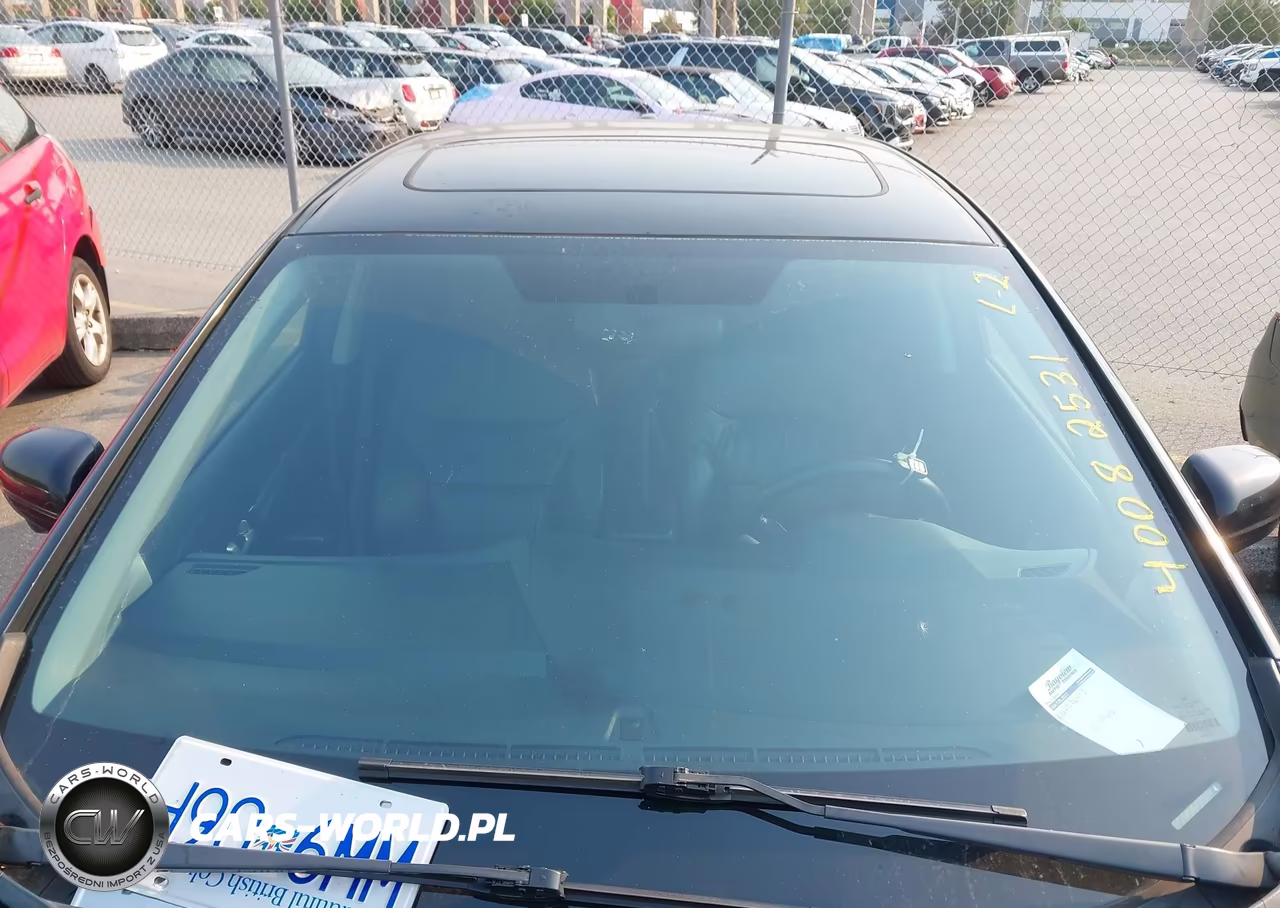 2014 Ford Escape Se VIN:1FMCU0GXXEUC03039 - 18