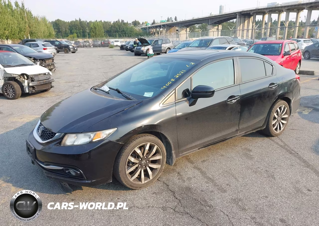 2014 Ford Escape Se VIN:1FMCU0GXXEUC03039 - 2