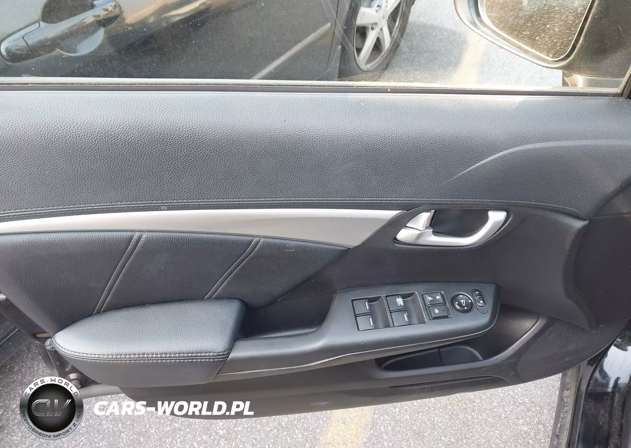 2014 Ford Escape Se VIN:1FMCU0GXXEUC03039 - 21