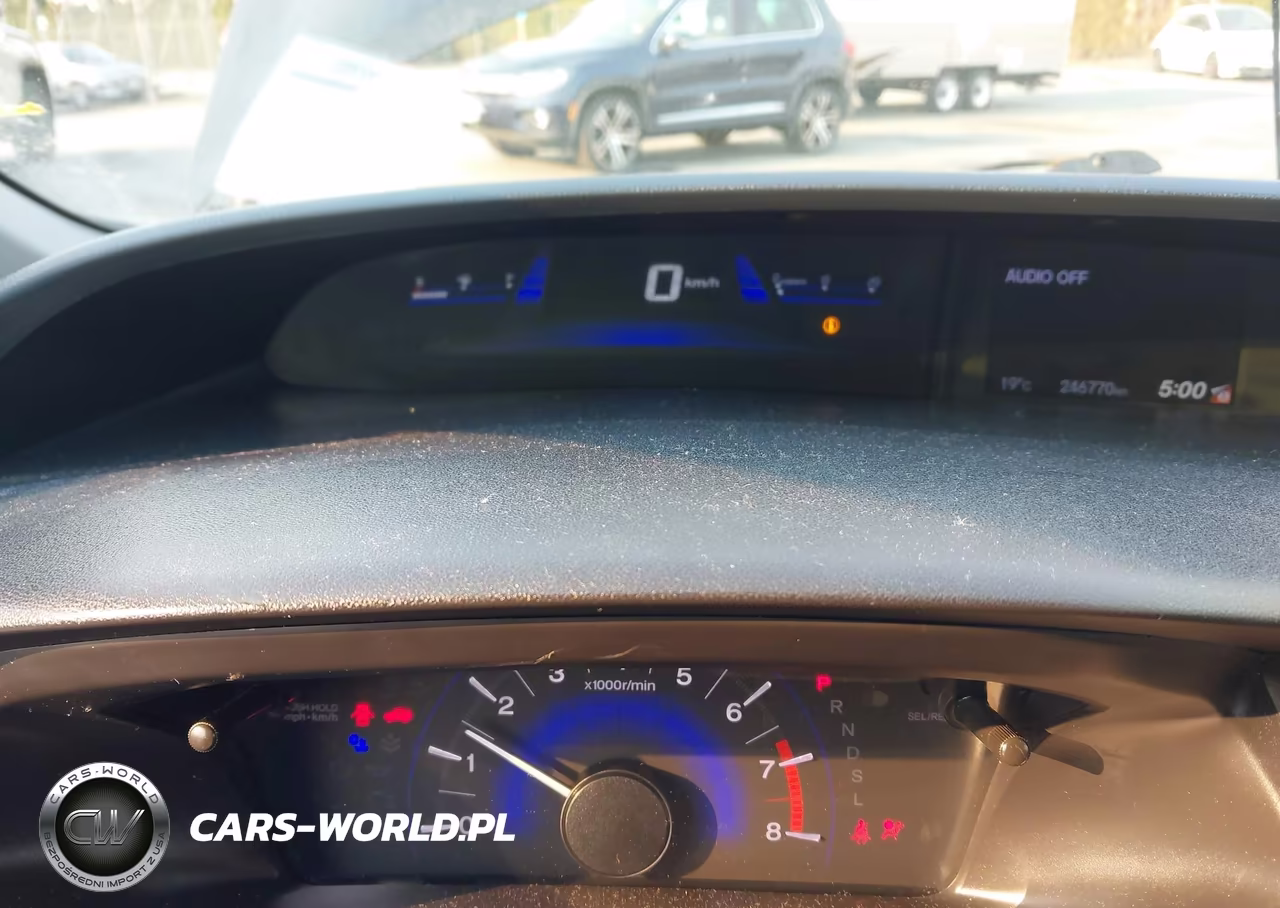 2014 Ford Escape Se VIN:1FMCU0GXXEUC03039 - 7