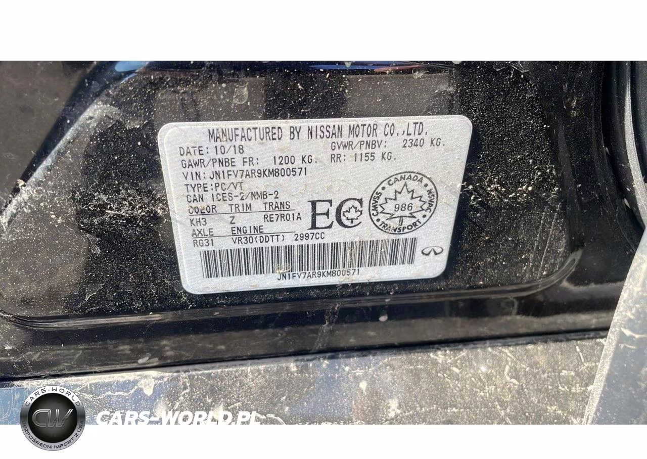2010 Ford E-250 Commercial-Recreational VIN:1FTNS2EW7ADA97734 - 6