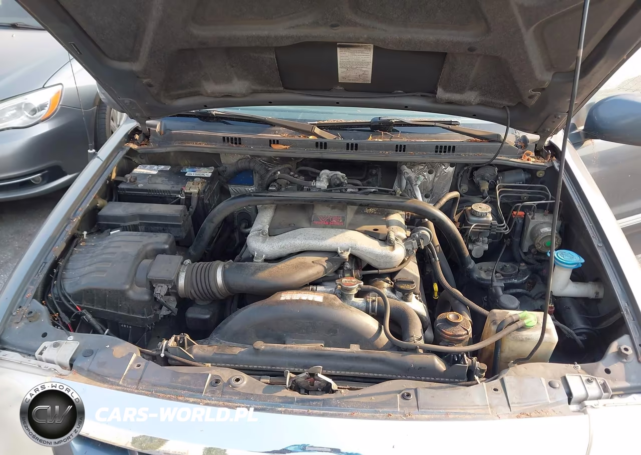 2017 Infiniti Qx50 VIN:JN1BJ0RP5HM385987 - 10