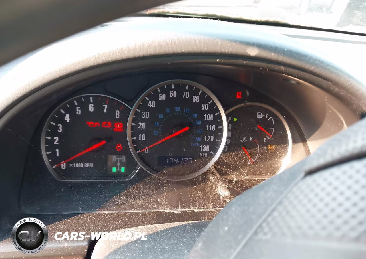 2017 Infiniti Qx50 VIN:JN1BJ0RP5HM385987 - 7