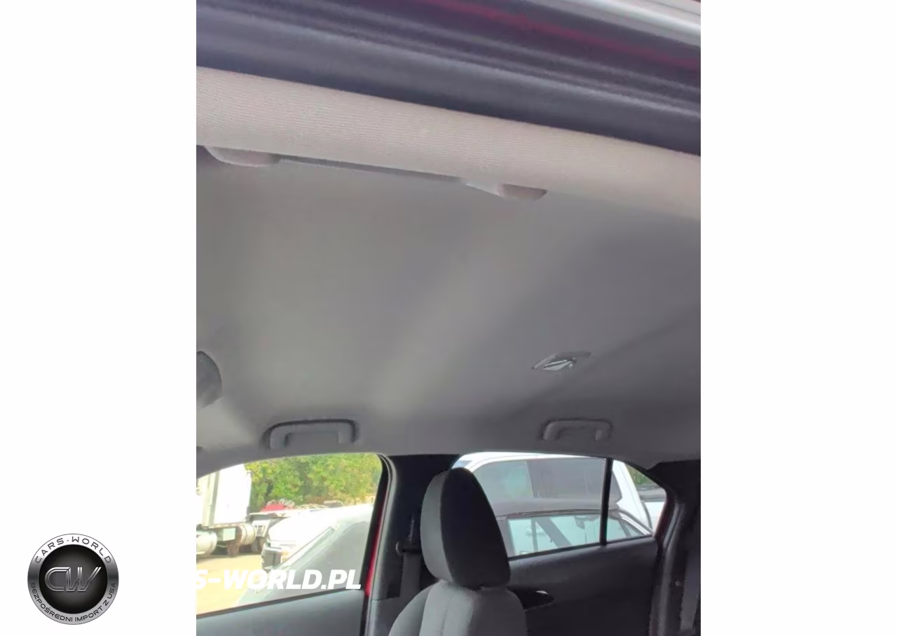 2017 Audi A4 2.0T Premium VIN:WAUENAF44HN035028 - 16