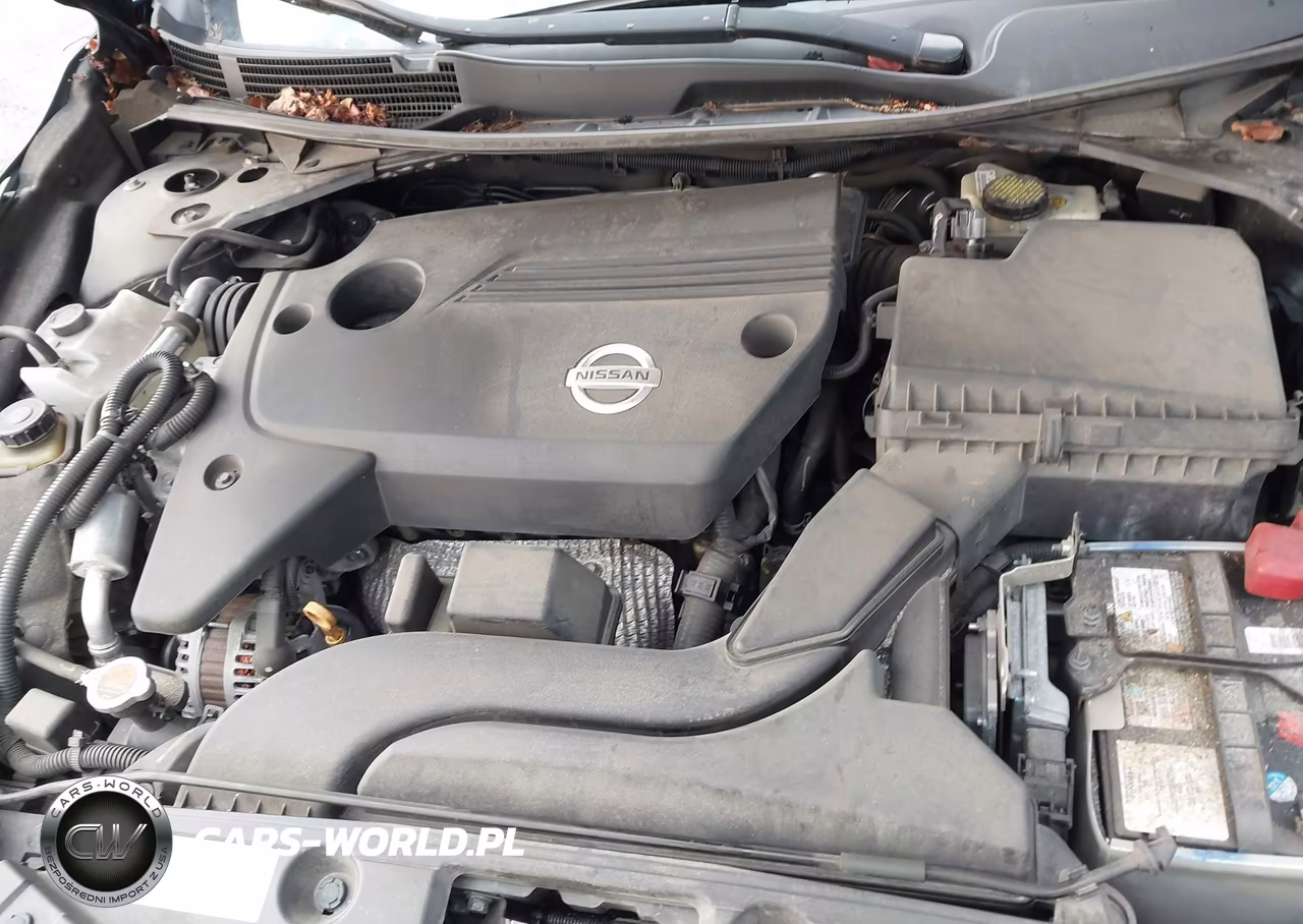2013 CHEVROLET TRAVERSE 1LT VIN:1GNKRGKD8DJ190953 - 10