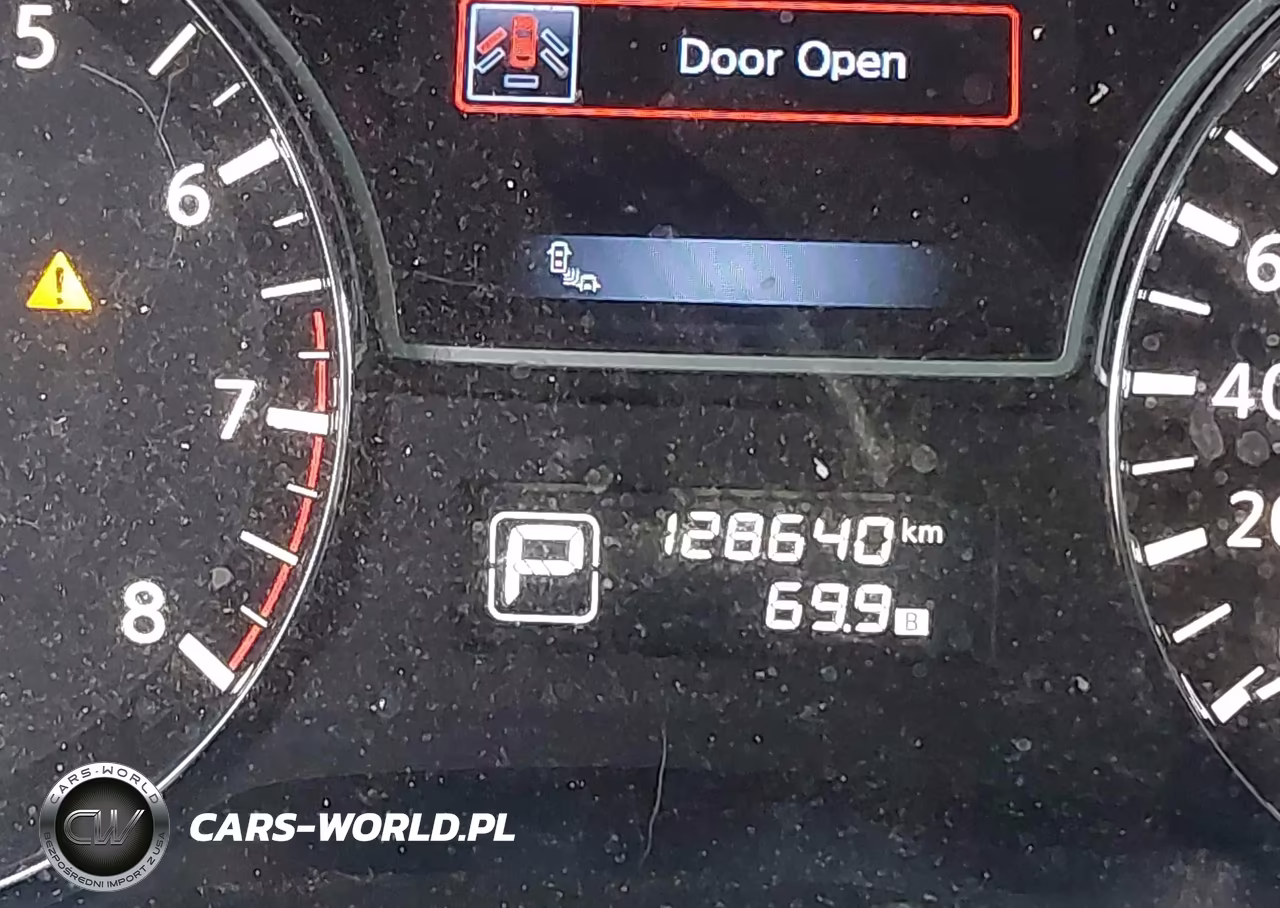 2013 CHEVROLET TRAVERSE 1LT VIN:1GNKRGKD8DJ190953 - 15