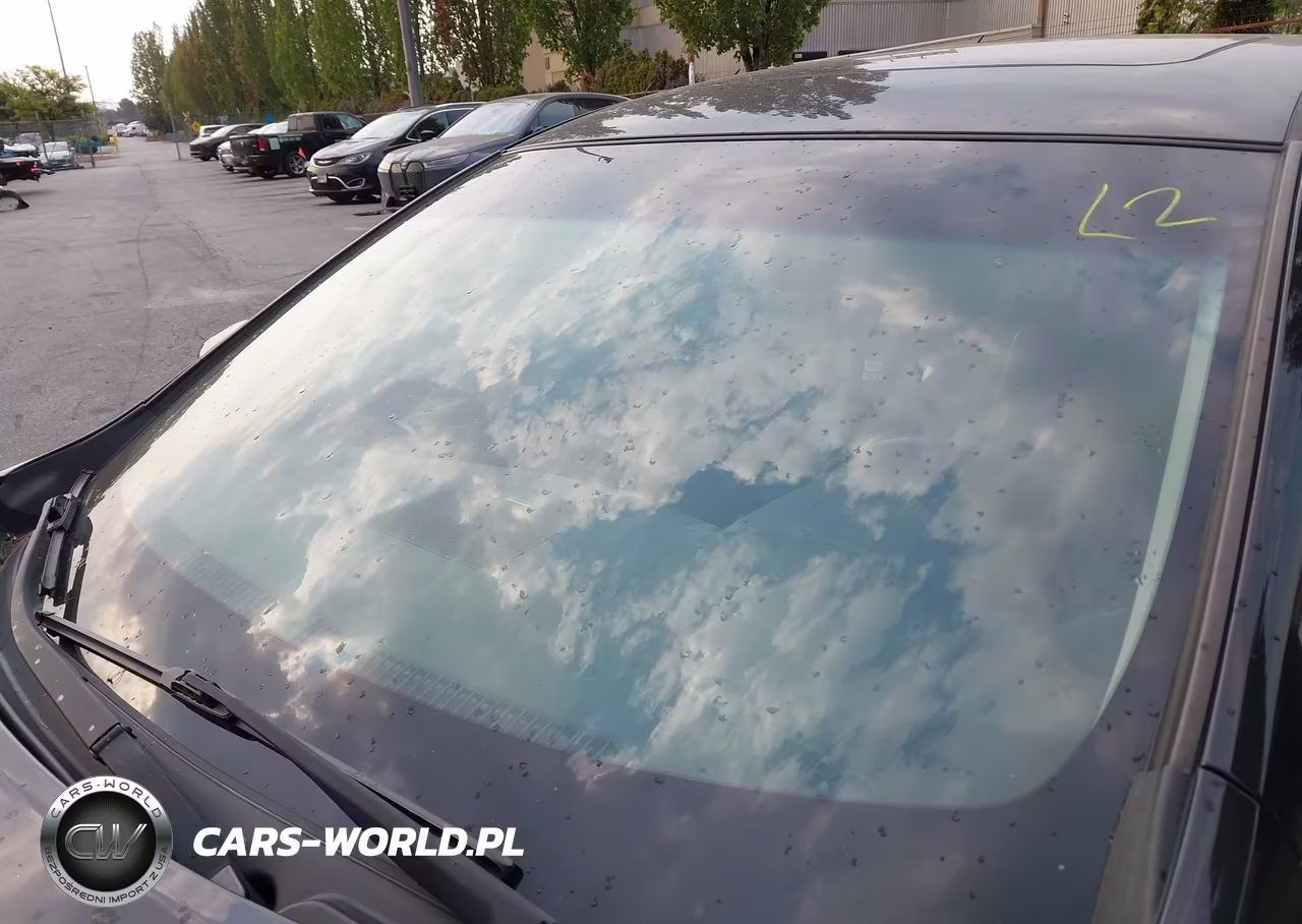 2013 CHEVROLET TRAVERSE 1LT VIN:1GNKRGKD8DJ190953 - 17