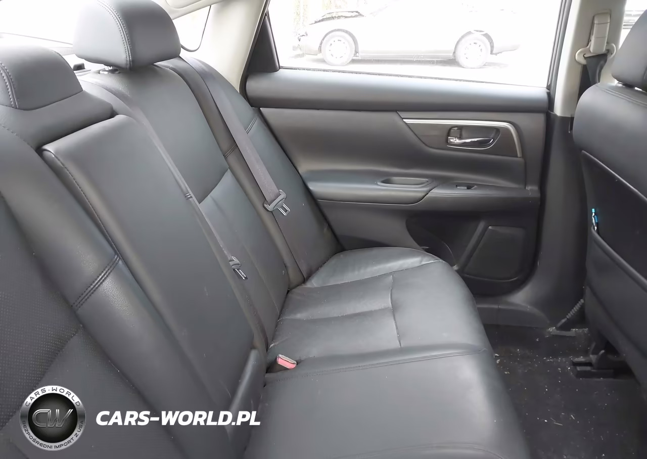 2013 CHEVROLET TRAVERSE 1LT VIN:1GNKRGKD8DJ190953 - 8