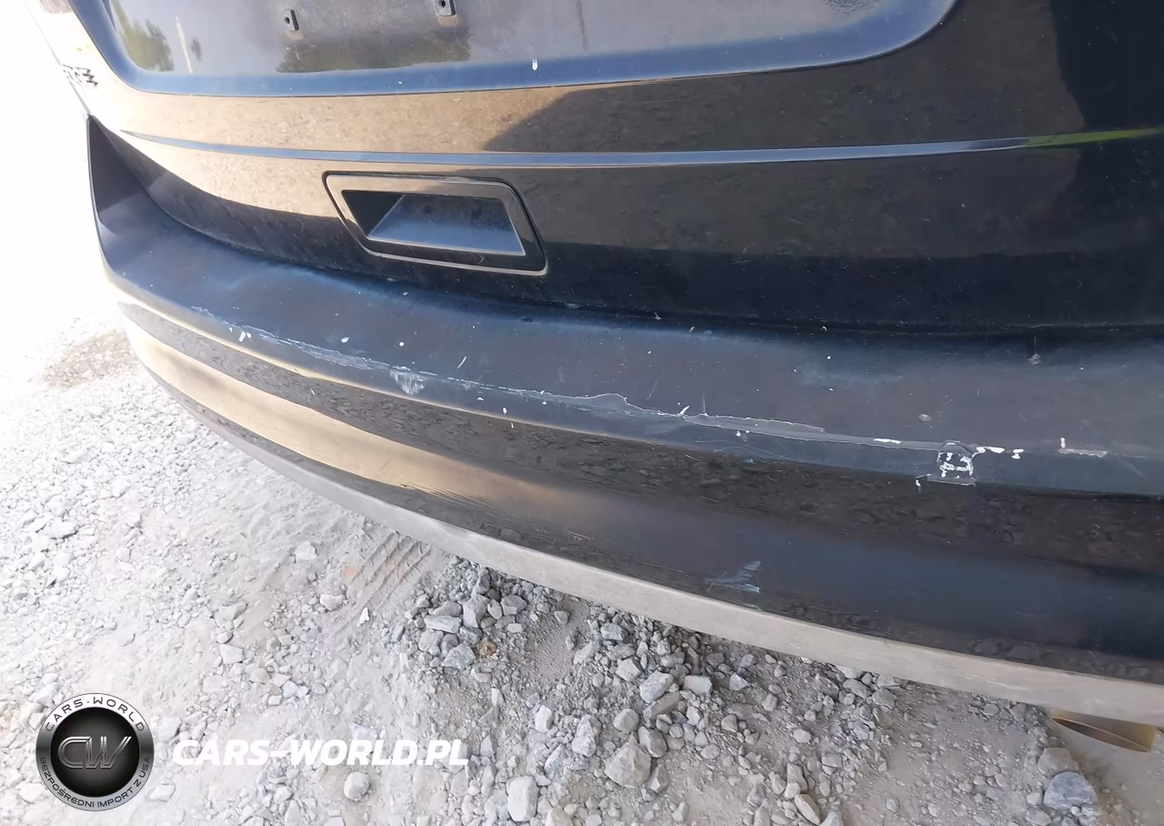2008 Ford Edge Se VIN:2FMDK36CX8BA05209 - 14