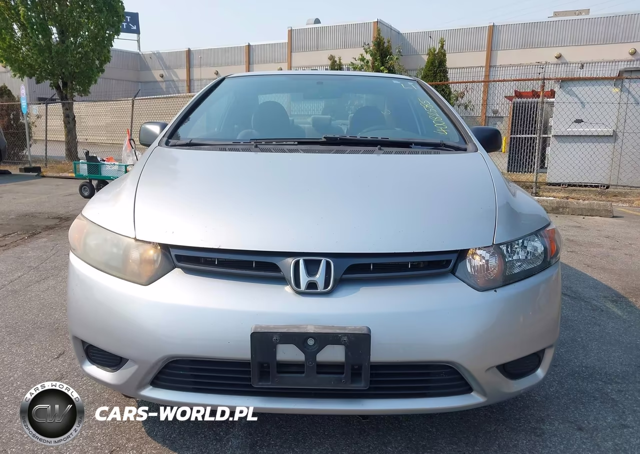 2006 Acura Tl VIN:19UUA66286A069551 - 13