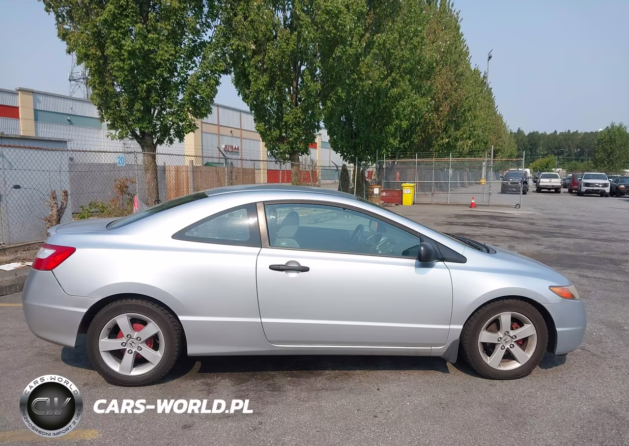 2006 Acura Tl VIN:19UUA66286A069551 - 14