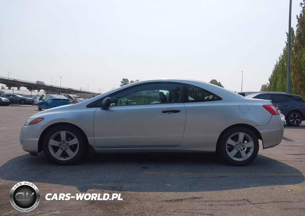 2006 Acura Tl VIN:19UUA66286A069551 - 15