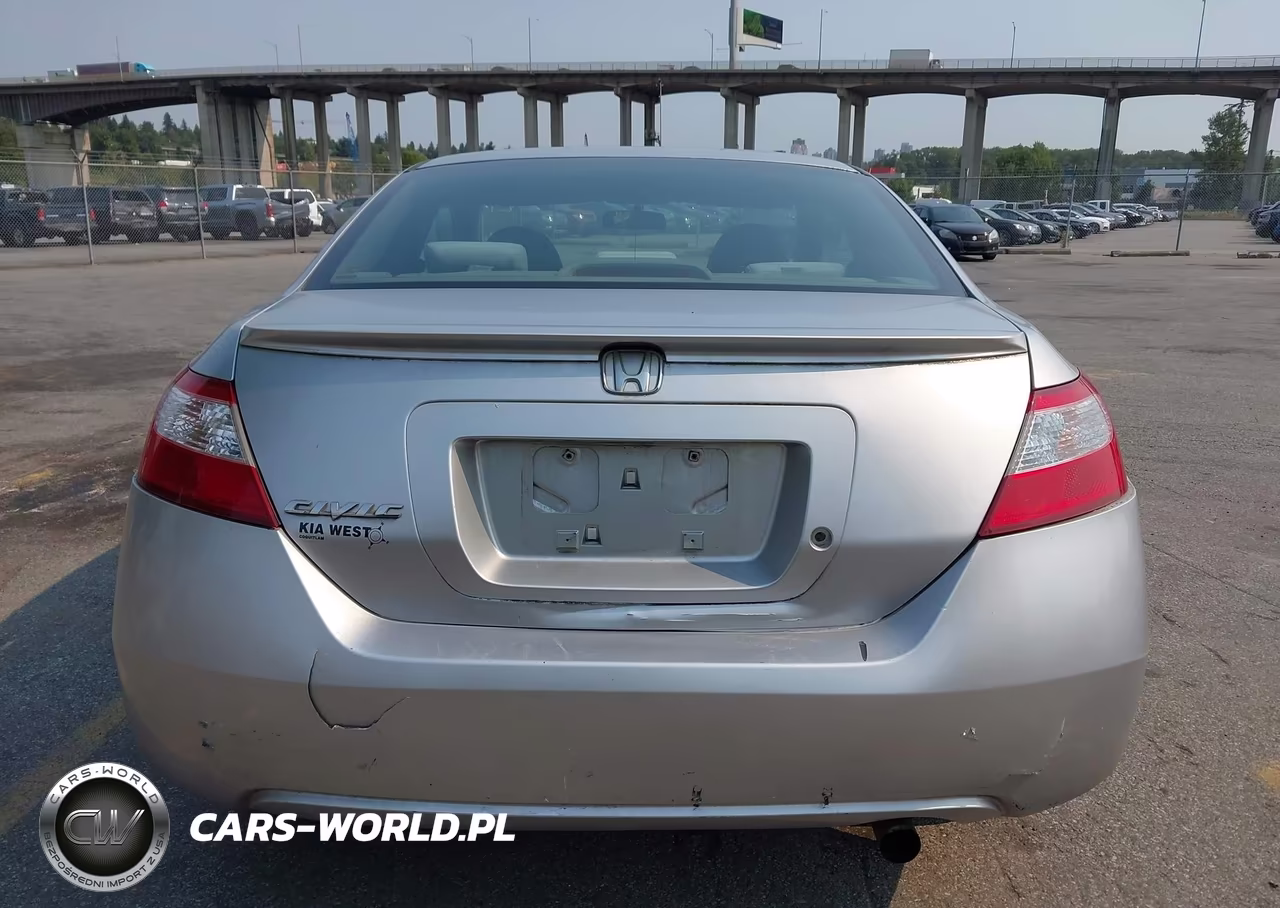 2006 Acura Tl VIN:19UUA66286A069551 - 17