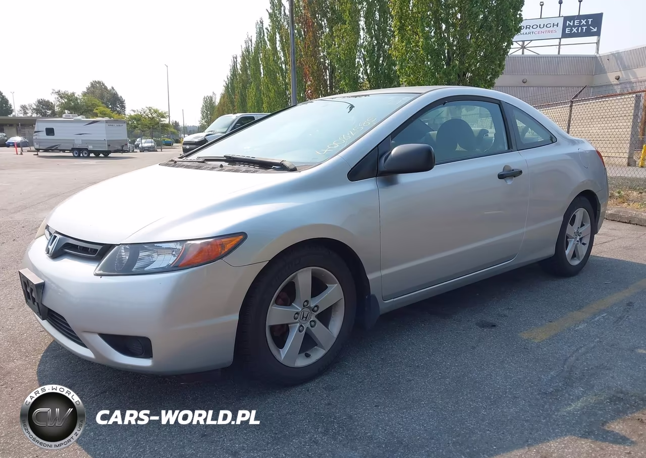 2006 Acura Tl VIN:19UUA66286A069551 - 2