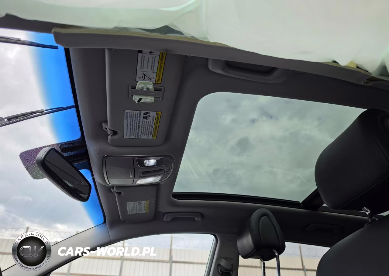 2013 Volkswagen Tiguan Se VIN:WVGBV7AX0DW548948 - 10
