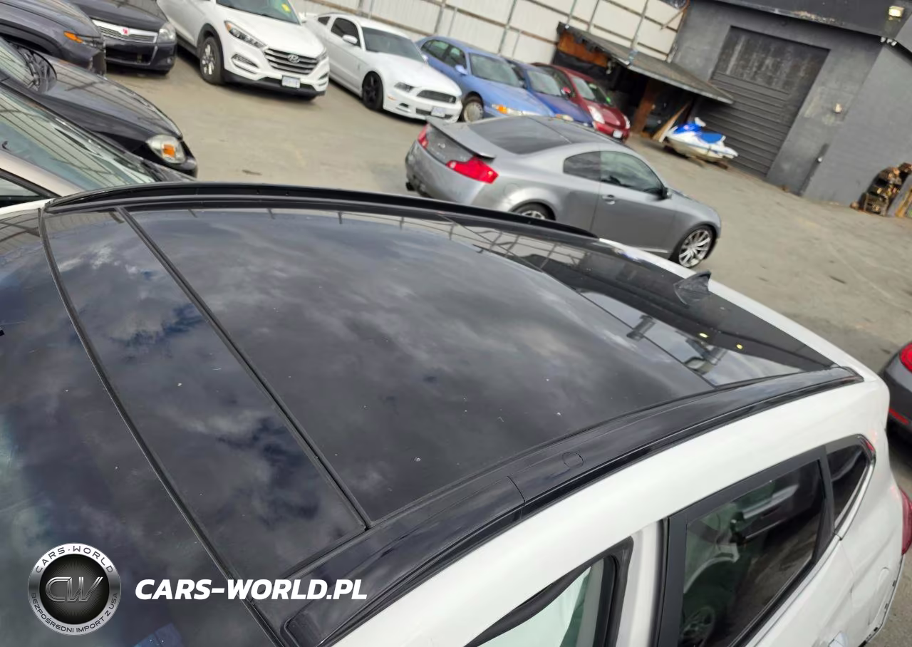2013 Volkswagen Tiguan Se VIN:WVGBV7AX0DW548948 - 11