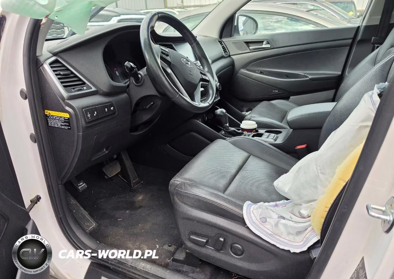 2013 Volkswagen Tiguan Se VIN:WVGBV7AX0DW548948 - 12