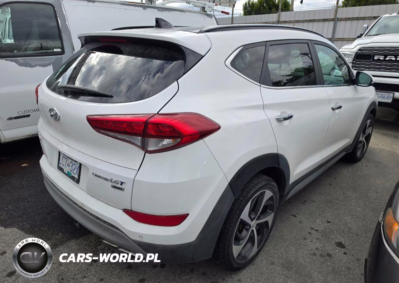 2013 Volkswagen Tiguan Se VIN:WVGBV7AX0DW548948 - 4
