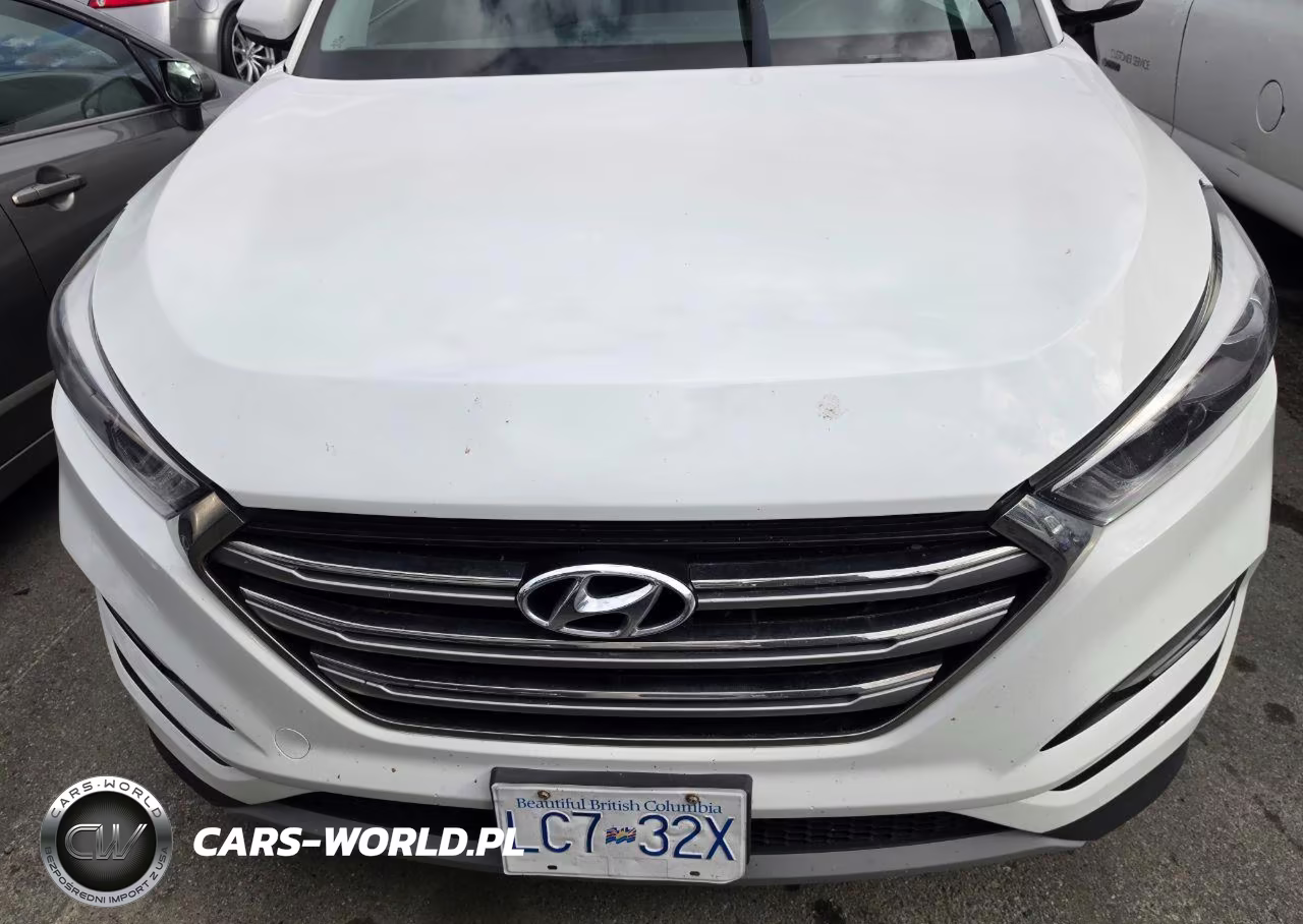 2013 Volkswagen Tiguan Se VIN:WVGBV7AX0DW548948 - 6