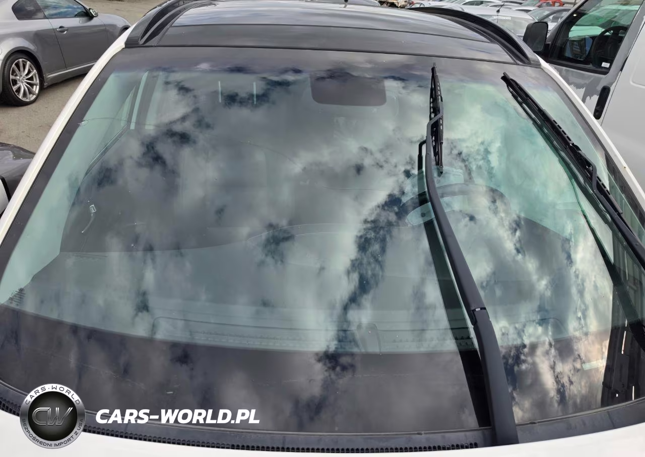 2013 Volkswagen Tiguan Se VIN:WVGBV7AX0DW548948 - 7