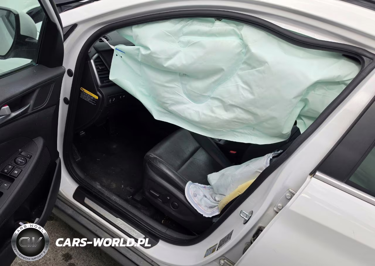 2013 Volkswagen Tiguan Se VIN:WVGBV7AX0DW548948 - 8