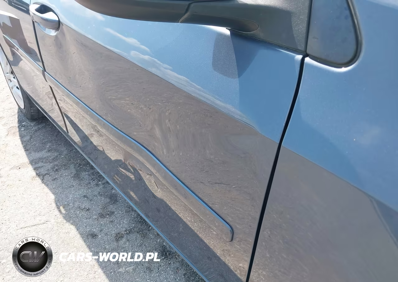 2016 Toyota Corolla Le VIN:5YFBURHE9GP546815 - 12