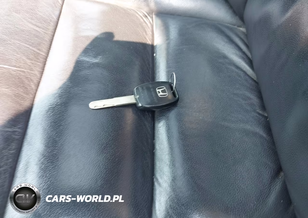 2011 Toyota Avalon Limited VIN:4T1BK3DB7BU438084 - 11