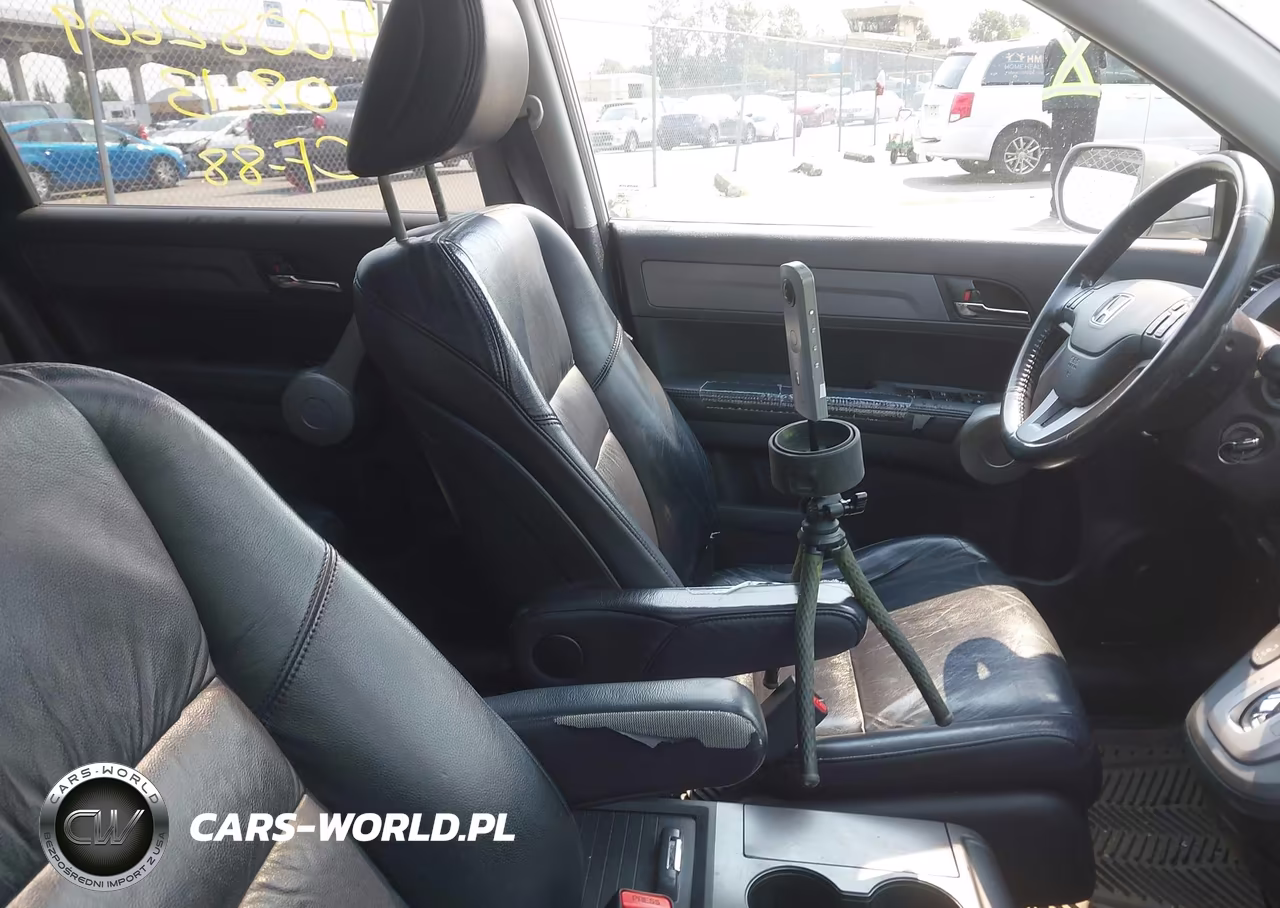 2011 Toyota Avalon Limited VIN:4T1BK3DB7BU438084 - 5