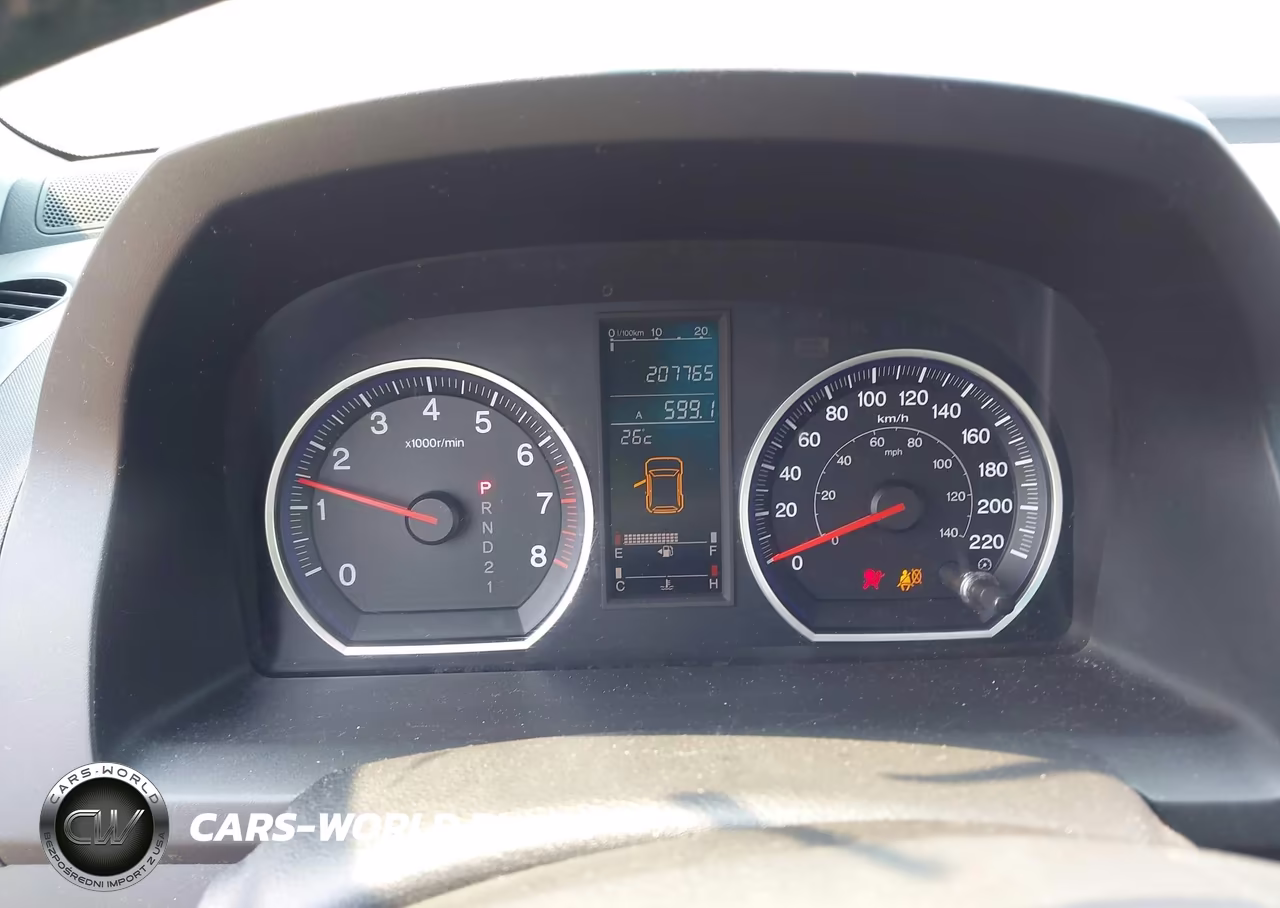 2011 Toyota Avalon Limited VIN:4T1BK3DB7BU438084 - 7