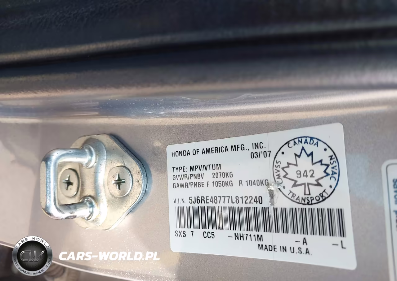 2011 Toyota Avalon Limited VIN:4T1BK3DB7BU438084 - 9
