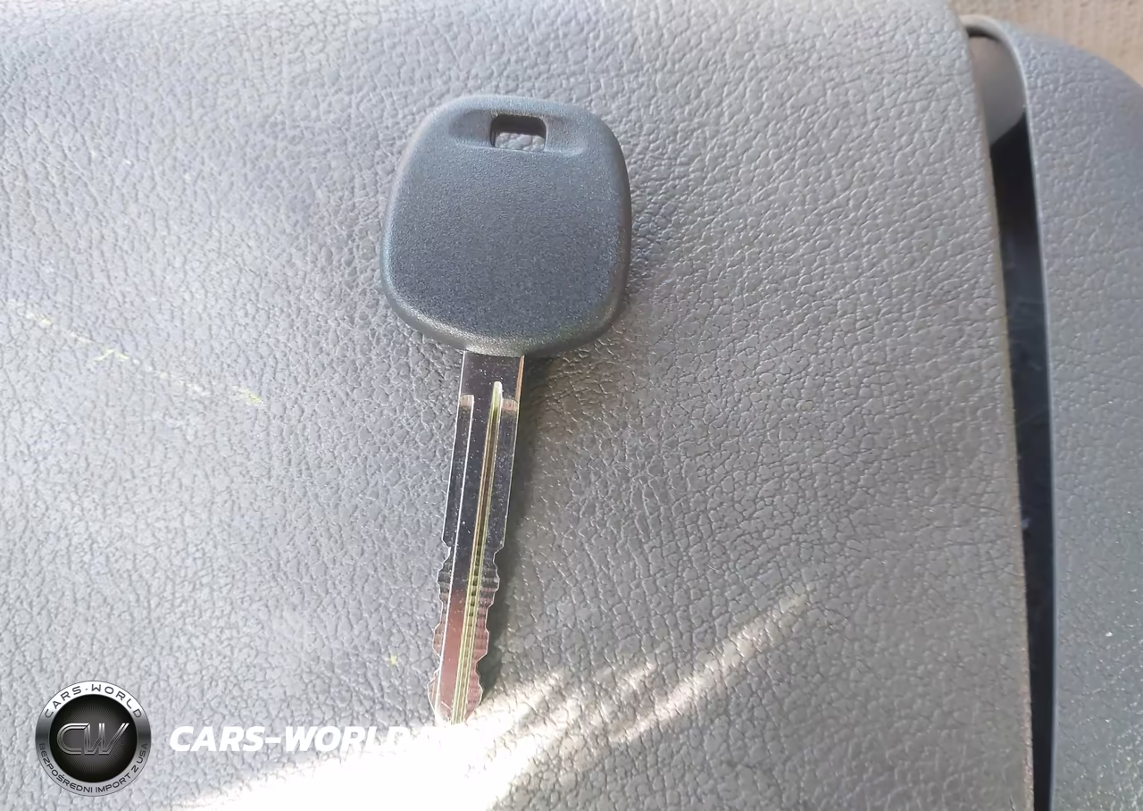 2013 Toyota Corolla S-Le VIN:2T1BU4EE9DC952550 - 11